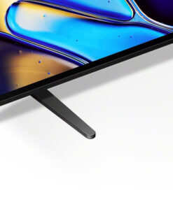 GOOGLE TIVI OLED SONY 4K 55 INCH K-55XR80 - 59 GOOGLE TIVI OLED SONY 4K 55 INCH K-55XR80 - 58