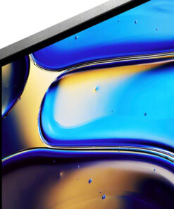 GOOGLE TIVI OLED SONY 4K 55 INCH K-55XR80 - 57 GOOGLE TIVI OLED SONY 4K 55 INCH K-55XR80 - 56