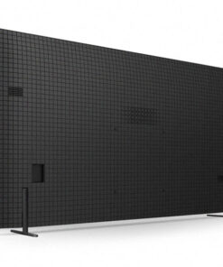 GOOGLE TIVI OLED SONY 4K 55 INCH K-55XR80 - 61 GOOGLE TIVI OLED SONY 4K 55 INCH K-55XR80 - 60