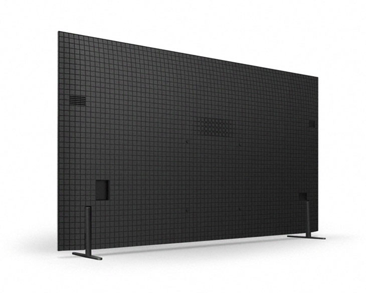 GOOGLE TIVI OLED SONY 4K 55 INCH K-55XR80 - 11 GOOGLE TIVI OLED SONY 4K 55 INCH K-55XR80 - 10