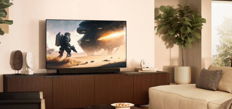 GOOGLE TIVI QLED MINILED SONY 4K 75 INCH K-75XR70 - 103 GOOGLE TIVI QLED MINILED SONY 4K 75 INCH K-75XR70