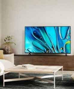 GOOGLE TIVI SONY 4K 65 INCH K-65S30 - 52 GOOGLE TIVI SONY 4K 65 INCH K-65S30 - 51