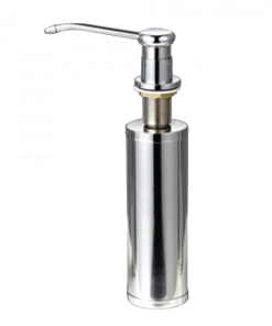 BÌNH ĐỰNG XÀ PHÒNG KONOX SP01