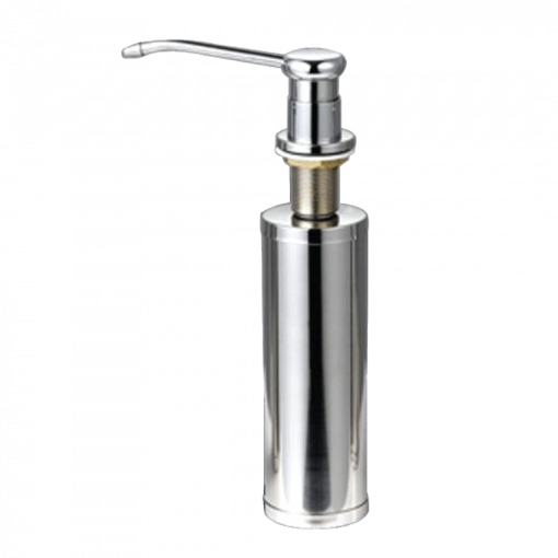 BÌNH ĐỰNG XÀ PHÒNG KONOX SP01 - 1