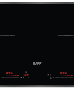 BẾP TỪ KAFF KF-FL68II NEW PLUS