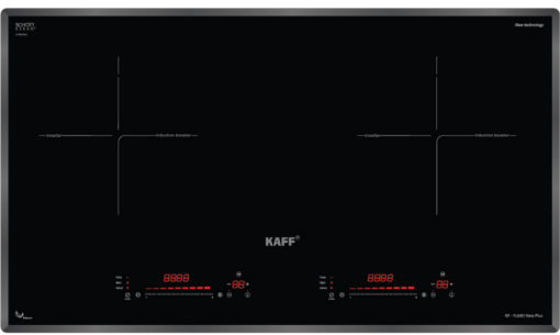 BẾP TỪ KAFF KF-FL68II NEW PLUS - 1