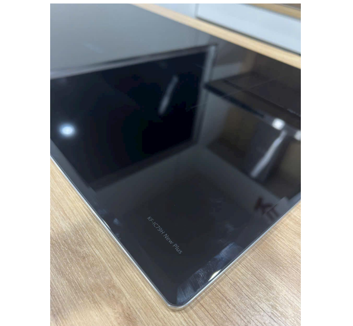 BẾP ĐIỆN TỪ KAFF KF-IC79H NEW PLUS - 42 BẾP ĐIỆN TỪ KAFF KF-IC79H NEW PLUS - 41