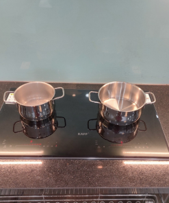 BẾP TỪ KAFF KF-FL68II NEW PLUS - 32 BẾP TỪ KAFF KF-FL68II NEW PLUS - 31