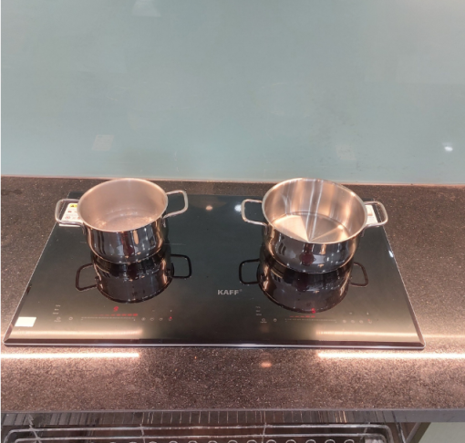 BẾP TỪ KAFF KF-FL68II NEW PLUS - 15