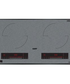 BẾP TỪ KAFF KF-GT70038II