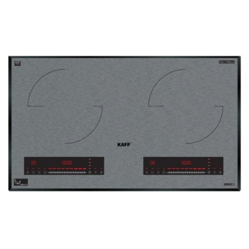 BẾP TỪ KAFF KF-GT70038II - 1