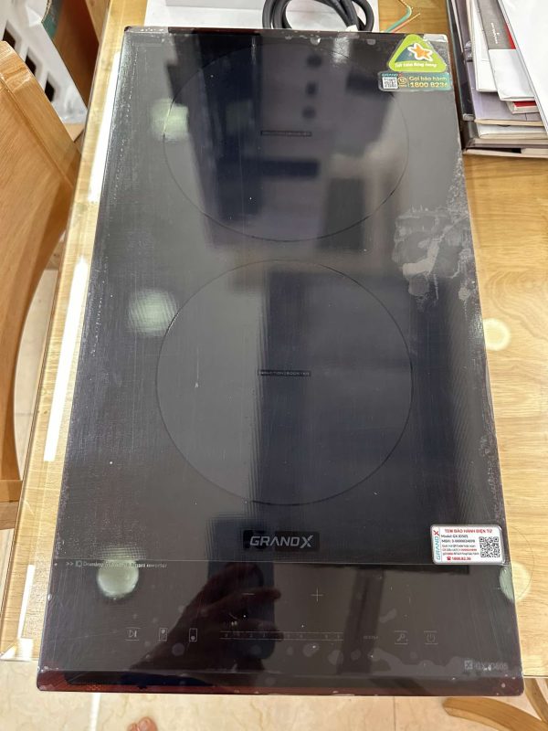 506046326 1039365721636004 5371860234202902517 n 1 - Bếp từ domino GrandX GX ID505 506046326 1039365721636004 5371860234202902517 n 1 - Bếp từ domino GrandX GX ID505