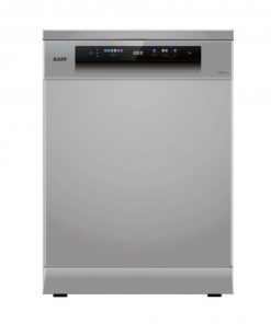 MÁY RỬA BÁT KAFF KF-BHMI775YS