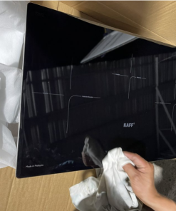 BẾP ĐIỆN TỪ KAFF KF-IC79H NEW PLUS - 28 BẾP ĐIỆN TỪ KAFF KF-IC79H NEW PLUS - 27