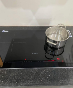 BẾP TỪ KAFF KF-FL68II NEW PLUS - 30 BẾP TỪ KAFF KF-FL68II NEW PLUS - 29