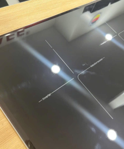 BẾP ĐIỆN TỪ KAFF KF-IC79H NEW PLUS - 30 BẾP ĐIỆN TỪ KAFF KF-IC79H NEW PLUS - 29