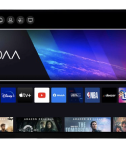 SMART TIVI OLED 4K 65 INCH TOSHIBA 65X9900LP - 15