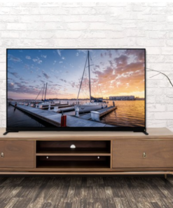 SMART TIVI OLED 4K 65 INCH TOSHIBA 65X9900LP - 13