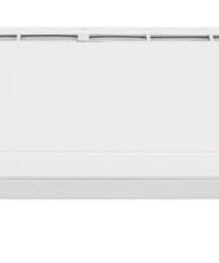 MÁY LẠNH TOSHIBA INVERTER 2 HP RAS H18S4KCV2G V