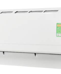 MÁY LẠNH TOSHIBA INVERTER 2 HP RAS H18S4KCV2G V - 11