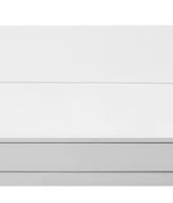 MÁY LẠNH TOSHIBA INVERTER 1.5 HP RAS H13Z2KCVG V