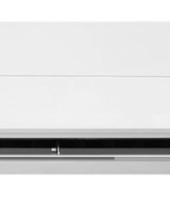 MÁY LẠNH TOSHIBA INVERTER 1.5 HP RAS H13Z2KCVG V - 10