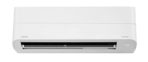 MÁY LẠNH TOSHIBA INVERTER 1.5 HP RAS H13Z2KCVG V - 3