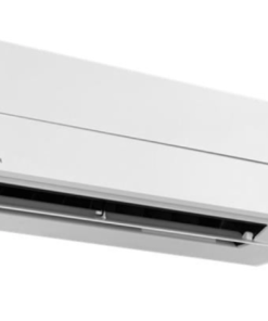 MÁY LẠNH TOSHIBA INVERTER 1.5 HP RAS H13Z2KCVG V