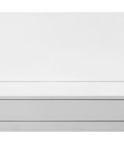 MÁY LẠNH TOSHIBA INVERTER 2 HP RAS H18S5KCV2G V