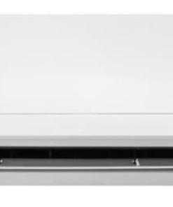 MÁY LẠNH TOSHIBA INVERTER 2 HP RAS H18S5KCV2G V - 10