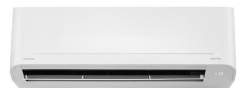 MÁY LẠNH TOSHIBA INVERTER 2 HP RAS H18S5KCV2G V - 5