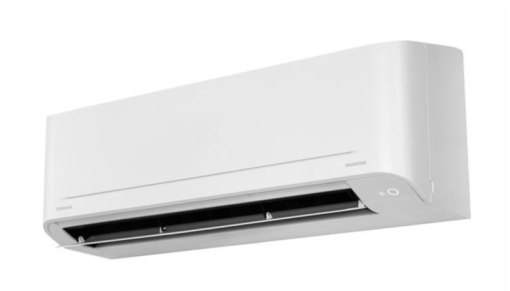 MÁY LẠNH TOSHIBA INVERTER 2 HP RAS H18S5KCV2G V