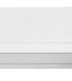 MÁY LẠNH TOSHIBA INVERTER 2.5 HP RAS H24S5KCV2G V