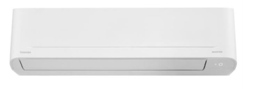 MÁY LẠNH TOSHIBA INVERTER 2.5 HP RAS H24S5KCV2G V