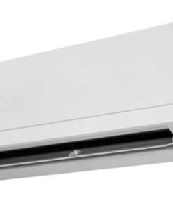 MÁY LẠNH TOSHIBA INVERTER 2.5 HP RAS H24S5KCV2G V