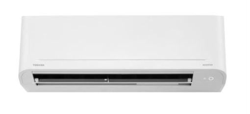 MÁY LẠNH TOSHIBA INVERTER 1.5 HP RAS H13S5KCV2G V - 5
