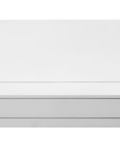 MÁY LẠNH TOSHIBA INVERTER 1 HP RAS H10S5KCV2G V