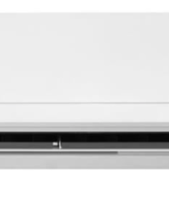 MÁY LẠNH TOSHIBA INVERTER 1 HP RAS H10S5KCV2G V - 9