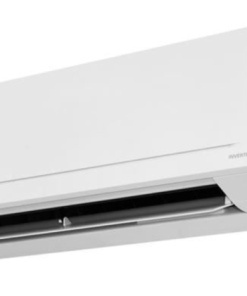 MÁY LẠNH TOSHIBA INVERTER 1 HP RAS H10S5KCV2G V