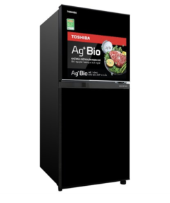 TỦ LẠNH TOSHIBA INVERTER GR B22VU UKG - 17