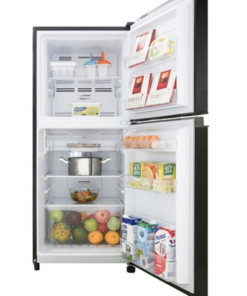 TỦ LẠNH TOSHIBA INVERTER GR B22VU UKG - 15