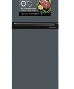 TỦ LẠNH TOSHIBA INVERTER GR RT303WE PMV(52)