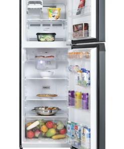 TỦ LẠNH TOSHIBA INVERTER GR RT303WE PMV(52) - 15