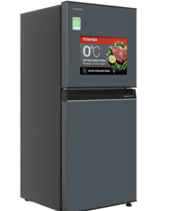 TỦ LẠNH TOSHIBA INVERTER GR RT252WE PMV(52) - 13