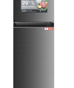 TỦ LẠNH TOSHIBA INVERTER GR RT468WE PMV(58) MM