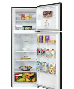 TỦ LẠNH TOSHIBA INVERTER GR RT468WE PMV(58) MM - 11