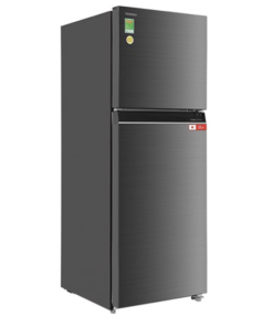 TỦ LẠNH TOSHIBA INVERTER GR RT416WE PMV(58) MM - 13