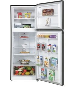 TỦ LẠNH TOSHIBA INVERTER GR RT416WE PMV(58) MM - 11