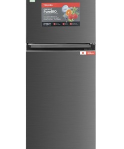TỦ LẠNH TOSHIBA INVERTER GR RT559WE PMV(58) MM