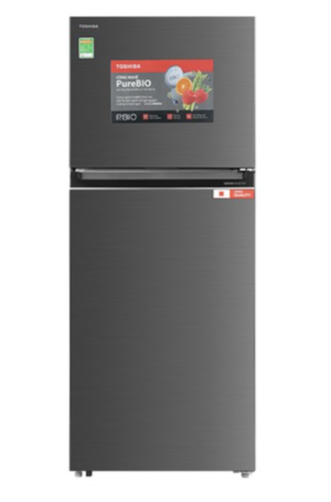 TỦ LẠNH TOSHIBA INVERTER GR RT559WE PMV(58) MM